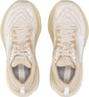 HOKA-ONE-ONE-Scarpa-Outdoor-Uomo-Bondi-8-Shifting-Sand/eggnog-da-uomo