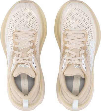HOKA-ONE-ONE-Scarpa-Outdoor-Uomo-Bondi-8-Shifting-Sand/eggnog-da-uomo