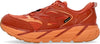 HOKA-ONE-ONE-Scarpa-Outdoor-Uomo-Clifton-l-Gtx-Burnt-Ochre/copper-Tan-da-uomo