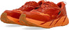 HOKA-ONE-ONE-Scarpa-Outdoor-Uomo-Clifton-l-Gtx-Burnt-Ochre/copper-Tan-da-uomo