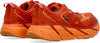 HOKA-ONE-ONE-Scarpa-Outdoor-Uomo-Clifton-l-Gtx-Burnt-Ochre/copper-Tan-da-uomo