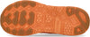 HOKA-ONE-ONE-Scarpa-Outdoor-Uomo-Clifton-l-Gtx-Burnt-Ochre/copper-Tan-da-uomo