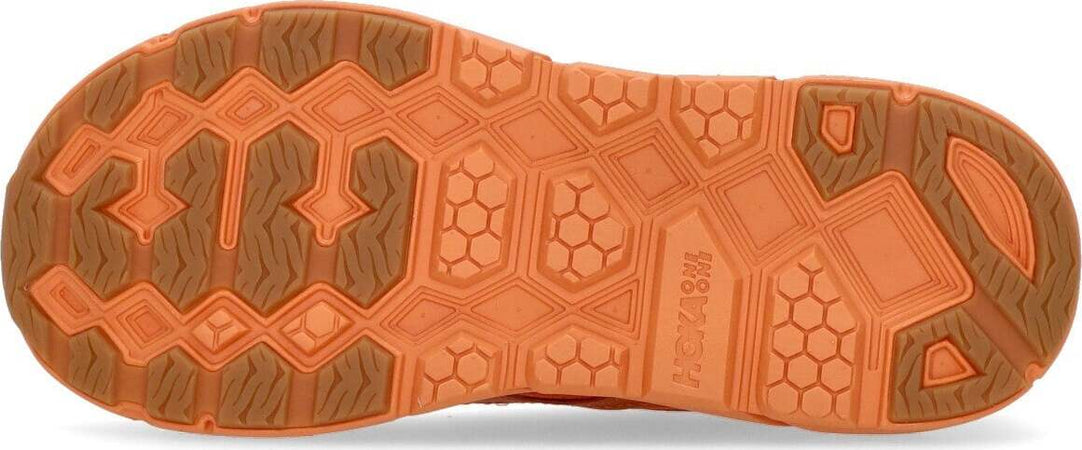 HOKA-ONE-ONE-Scarpa-Outdoor-Uomo-Clifton-l-Gtx-Burnt-Ochre/copper-Tan-da-uomo