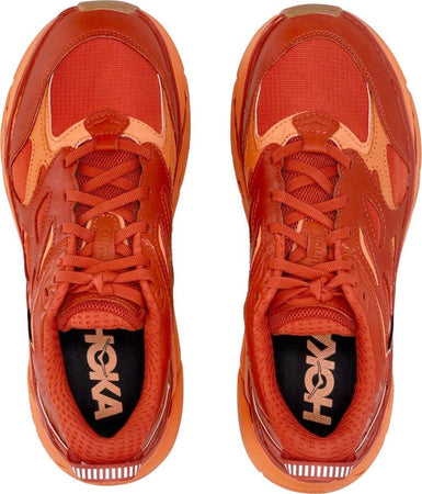 HOKA-ONE-ONE-Scarpa-Outdoor-Uomo-Clifton-l-Gtx-Burnt-Ochre/copper-Tan-da-uomo