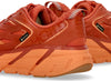 HOKA-ONE-ONE-Scarpa-Outdoor-Uomo-Clifton-l-Gtx-Burnt-Ochre/copper-Tan-da-uomo
