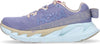 HOKA-ONE-ONE-Scarpa-Outdoor-Uomo-Elevon-2-Mental-Health-Purple-Impression/blue-Glass-da-uomo