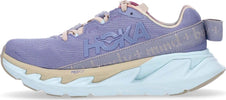 HOKA-ONE-ONE-Scarpa-Outdoor-Uomo-Elevon-2-Mental-Health-Purple-Impression/blue-Glass-da-uomo
