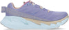 HOKA-ONE-ONE-Scarpa-Outdoor-Uomo-Elevon-2-Mental-Health-Purple-Impression/blue-Glass-da-uomo