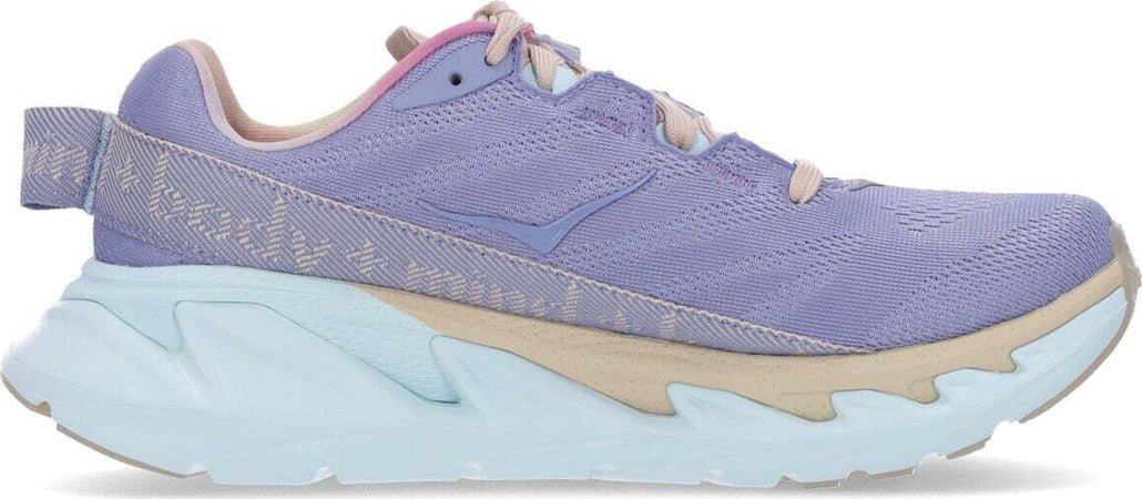 HOKA-ONE-ONE-Scarpa-Outdoor-Uomo-Elevon-2-Mental-Health-Purple-Impression/blue-Glass-da-uomo