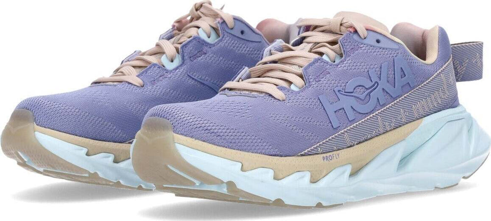 HOKA-ONE-ONE-Scarpa-Outdoor-Uomo-Elevon-2-Mental-Health-Purple-Impression/blue-Glass-da-uomo