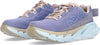 HOKA-ONE-ONE-Scarpa-Outdoor-Uomo-Elevon-2-Mental-Health-Purple-Impression/blue-Glass-da-uomo