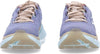 HOKA-ONE-ONE-Scarpa-Outdoor-Uomo-Elevon-2-Mental-Health-Purple-Impression/blue-Glass-da-uomo