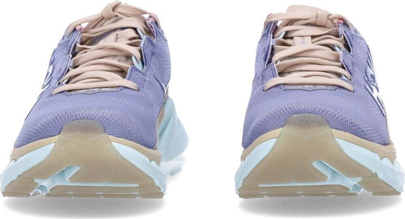 HOKA-ONE-ONE-Scarpa-Outdoor-Uomo-Elevon-2-Mental-Health-Purple-Impression/blue-Glass-da-uomo