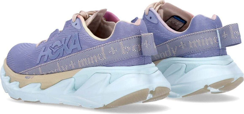 HOKA-ONE-ONE-Scarpa-Outdoor-Uomo-Elevon-2-Mental-Health-Purple-Impression/blue-Glass-da-uomo