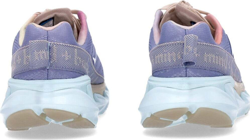 HOKA-ONE-ONE-Scarpa-Outdoor-Uomo-Elevon-2-Mental-Health-Purple-Impression/blue-Glass-da-uomo