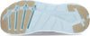 HOKA-ONE-ONE-Scarpa-Outdoor-Uomo-Elevon-2-Mental-Health-Purple-Impression/blue-Glass-da-uomo