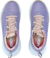 HOKA-ONE-ONE-Scarpa-Outdoor-Uomo-Elevon-2-Mental-Health-Purple-Impression/blue-Glass-da-uomo