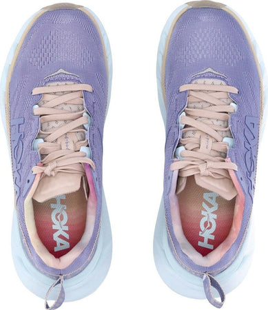 HOKA-ONE-ONE-Scarpa-Outdoor-Uomo-Elevon-2-Mental-Health-Purple-Impression/blue-Glass-da-uomo