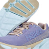 HOKA-ONE-ONE-Scarpa-Outdoor-Uomo-Elevon-2-Mental-Health-Purple-Impression/blue-Glass-da-uomo