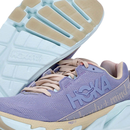 HOKA-ONE-ONE-Scarpa-Outdoor-Uomo-Elevon-2-Mental-Health-Purple-Impression/blue-Glass-da-uomo