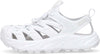 HOKA-ONE-ONE-Scarpa-Outdoor-Uomo-Hopara-White/white-da-uomo