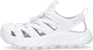 HOKA-ONE-ONE-Scarpa-Outdoor-Uomo-Hopara-White/white-da-uomo