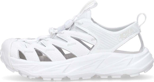 HOKA-ONE-ONE-Scarpa-Outdoor-Uomo-Hopara-White/white-da-uomo