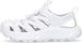 HOKA-ONE-ONE-Scarpa-Outdoor-Uomo-Hopara-White/white-da-uomo