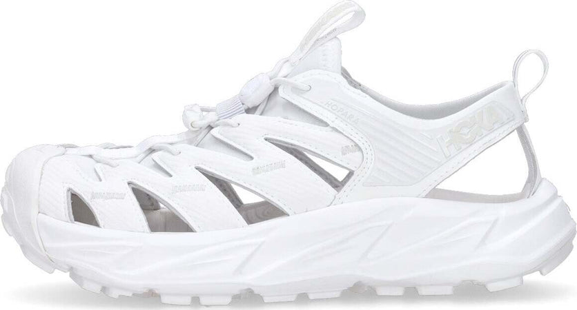 HOKA-ONE-ONE-Scarpa-Outdoor-Uomo-Hopara-White/white-da-uomo