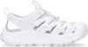 HOKA-ONE-ONE-Scarpa-Outdoor-Uomo-Hopara-White/white-da-uomo