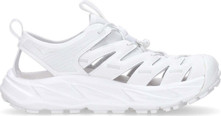HOKA-ONE-ONE-Scarpa-Outdoor-Uomo-Hopara-White/white-da-uomo