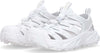 HOKA-ONE-ONE-Scarpa-Outdoor-Uomo-Hopara-White/white-da-uomo