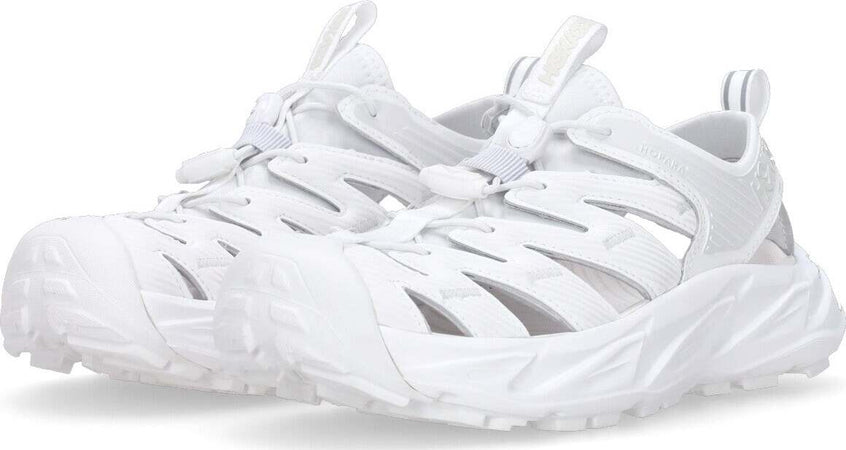 HOKA-ONE-ONE-Scarpa-Outdoor-Uomo-Hopara-White/white-da-uomo