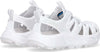 HOKA-ONE-ONE-Scarpa-Outdoor-Uomo-Hopara-White/white-da-uomo