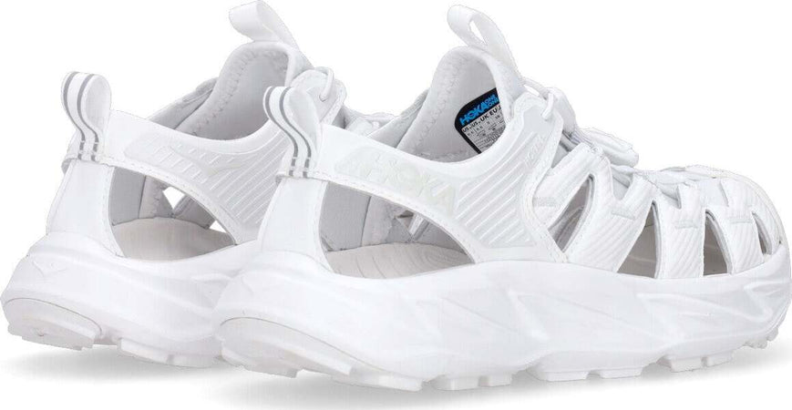 HOKA-ONE-ONE-Scarpa-Outdoor-Uomo-Hopara-White/white-da-uomo