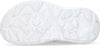 HOKA-ONE-ONE-Scarpa-Outdoor-Uomo-Hopara-White/white-da-uomo