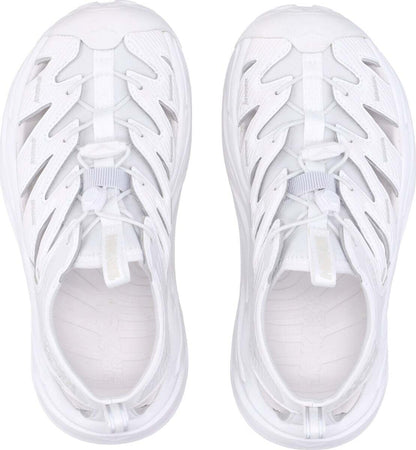 HOKA-ONE-ONE-Scarpa-Outdoor-Uomo-Hopara-White/white-da-uomo