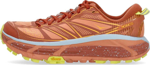 HOKA-ONE-ONE-Scarpa-Outdoor-Uomo-Mafate-Speed-2-Baked-Clay/radiant-Yellow-da-uomo