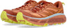 HOKA-ONE-ONE-Scarpa-Outdoor-Uomo-Mafate-Speed-2-Baked-Clay/radiant-Yellow-da-uomo