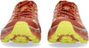 HOKA-ONE-ONE-Scarpa-Outdoor-Uomo-Mafate-Speed-2-Baked-Clay/radiant-Yellow-da-uomo