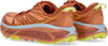 HOKA-ONE-ONE-Scarpa-Outdoor-Uomo-Mafate-Speed-2-Baked-Clay/radiant-Yellow-da-uomo