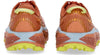 HOKA-ONE-ONE-Scarpa-Outdoor-Uomo-Mafate-Speed-2-Baked-Clay/radiant-Yellow-da-uomo