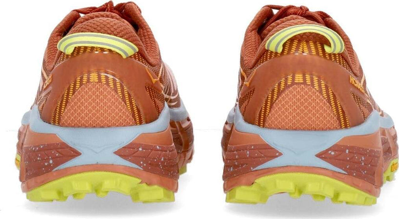 HOKA-ONE-ONE-Scarpa-Outdoor-Uomo-Mafate-Speed-2-Baked-Clay/radiant-Yellow-da-uomo