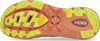 HOKA-ONE-ONE-Scarpa-Outdoor-Uomo-Mafate-Speed-2-Baked-Clay/radiant-Yellow-da-uomo