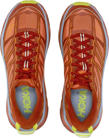 HOKA-ONE-ONE-Scarpa-Outdoor-Uomo-Mafate-Speed-2-Baked-Clay/radiant-Yellow-da-uomo