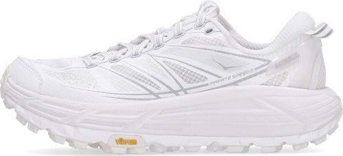 HOKA-ONE-ONE-Scarpa-Outdoor-Uomo-Mafate-Speed-2-White/lunar-Rock-da-uomo