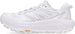 HOKA-ONE-ONE-Scarpa-Outdoor-Uomo-Mafate-Speed-2-White/lunar-Rock-da-uomo