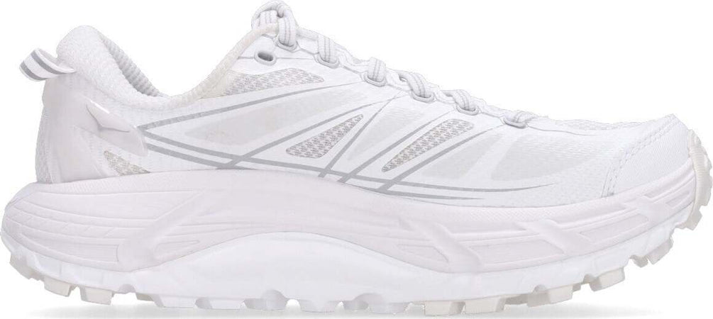 HOKA-ONE-ONE-Scarpa-Outdoor-Uomo-Mafate-Speed-2-White/lunar-Rock-da-uomo
