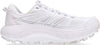 HOKA-ONE-ONE-Scarpa-Outdoor-Uomo-Mafate-Speed-2-White/lunar-Rock-da-uomo