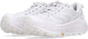 HOKA-ONE-ONE-Scarpa-Outdoor-Uomo-Mafate-Speed-2-White/lunar-Rock-da-uomo